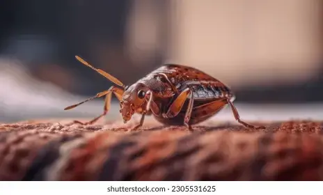 bedbug-control-downey-california